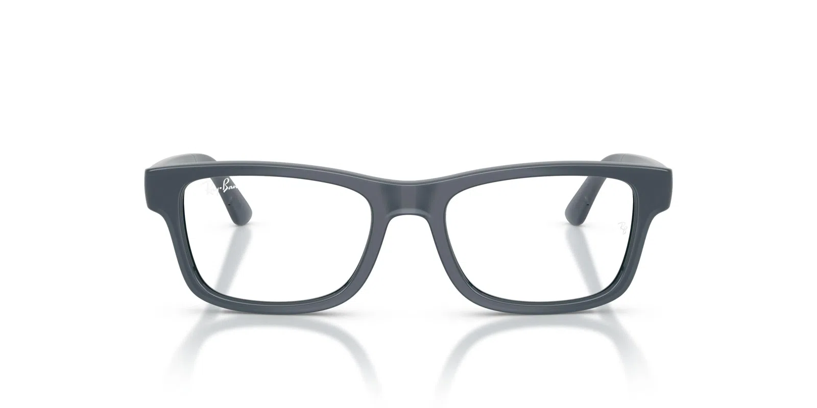Ray-Ban Junior 1951 Eyeglasses - view 28